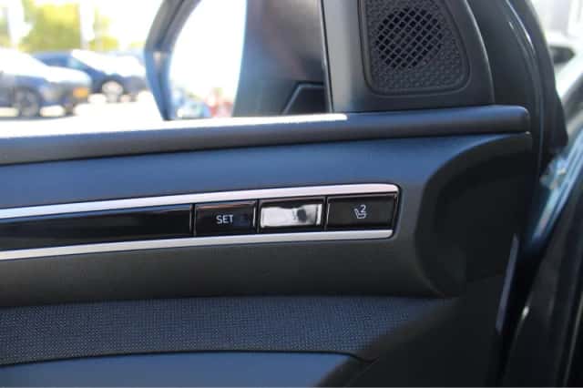 Hyundai Tucson (2024) thumbnail 11