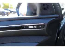 Hyundai Tucson (2024) thumbnail 11