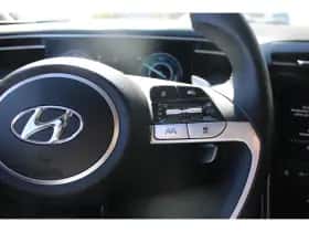 Hyundai Tucson (2024) thumbnail 15