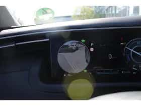 Hyundai Tucson (2024) thumbnail 17
