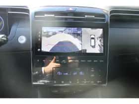 Hyundai Tucson (2024) thumbnail 19