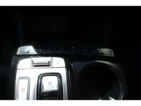 Hyundai Tucson (2024) thumbnail 20