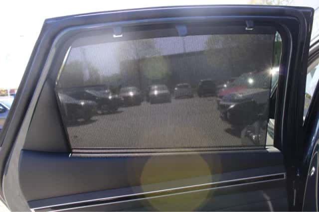 Hyundai Tucson (2024) thumbnail 24