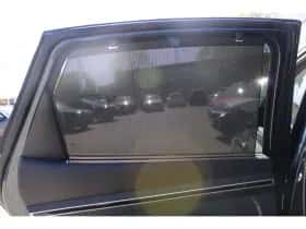 Hyundai Tucson (2024) thumbnail 24