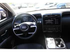 Hyundai Tucson (2024) thumbnail 25