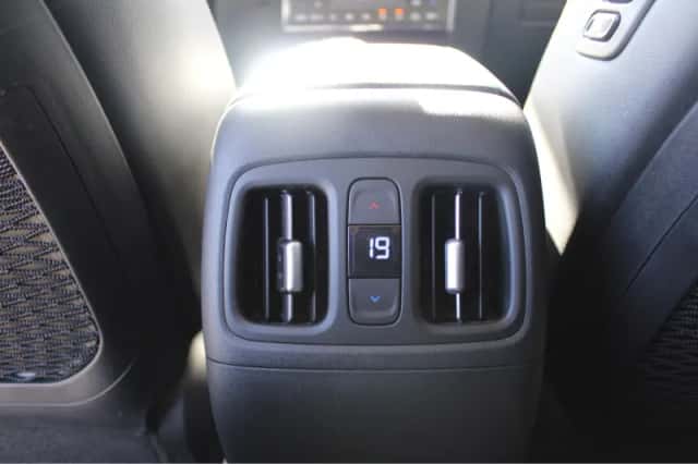 Hyundai Tucson (2024) thumbnail 27