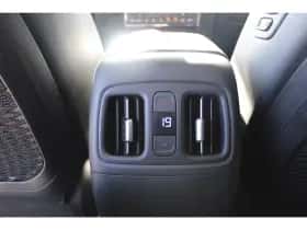 Hyundai Tucson (2024) thumbnail 27