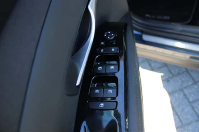 Hyundai Tucson (2024) thumbnail 8