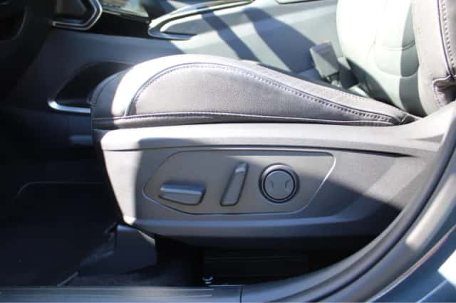 Hyundai Tucson (2024) thumbnail 10