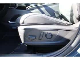 Hyundai Tucson (2024) thumbnail 10