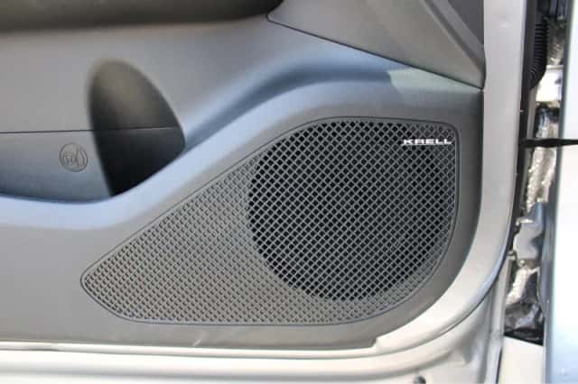 Hyundai Tucson (2023) thumbnail 13