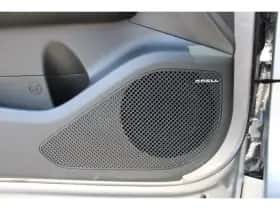 Hyundai Tucson (2023) thumbnail 13