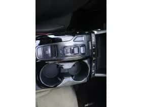 Hyundai Tucson (2023) thumbnail 15