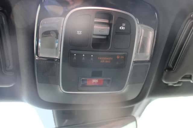 Hyundai Tucson (2023) thumbnail 16
