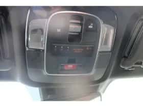 Hyundai Tucson (2023) thumbnail 16