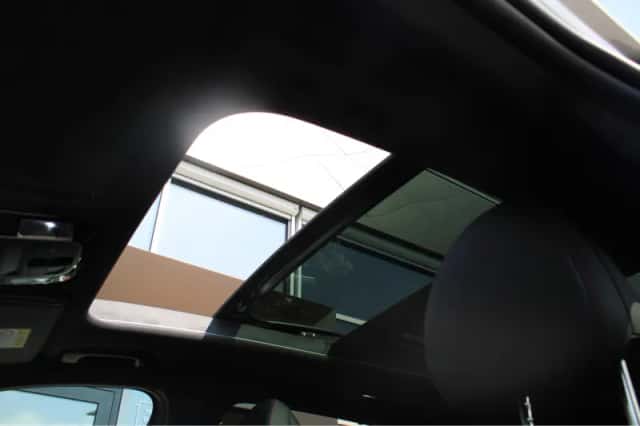Hyundai Tucson (2023) thumbnail 17