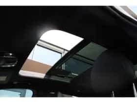Hyundai Tucson (2023) thumbnail 17