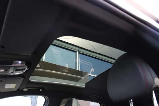 Hyundai Tucson (2023) thumbnail 18