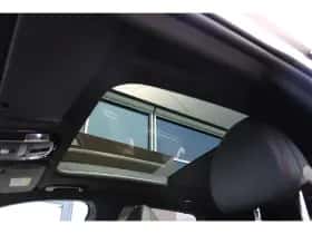 Hyundai Tucson (2023) thumbnail 18