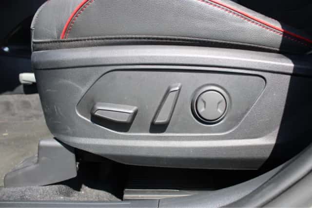 Hyundai Tucson (2023) thumbnail 20