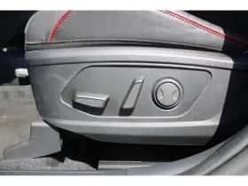 Hyundai Tucson (2023) thumbnail 20