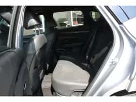 Hyundai Tucson (2023) thumbnail 21