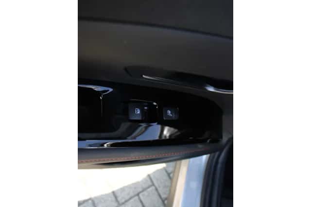 Hyundai Tucson (2023) thumbnail 22