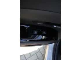 Hyundai Tucson (2023) thumbnail 22