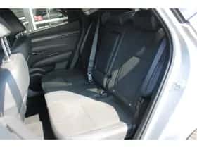 Hyundai Tucson (2023) thumbnail 23