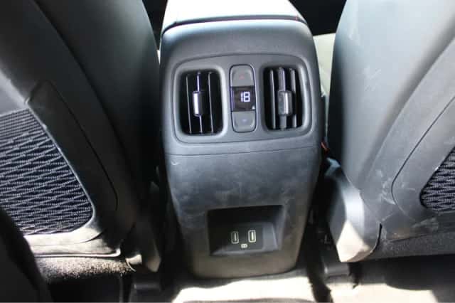 Hyundai Tucson (2023) thumbnail 26