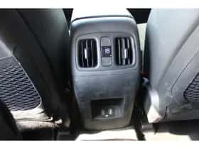 Hyundai Tucson (2023) thumbnail 26