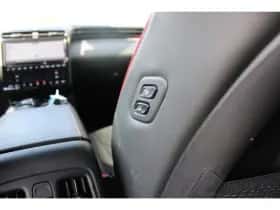Hyundai Tucson (2023) thumbnail 27