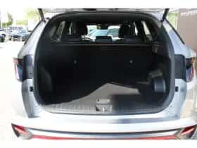 Hyundai Tucson (2023) thumbnail 30