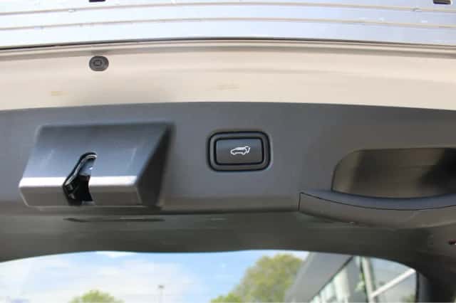 Hyundai Tucson (2023) thumbnail 31