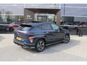 Hyundai Kona (2026) thumbnail 2