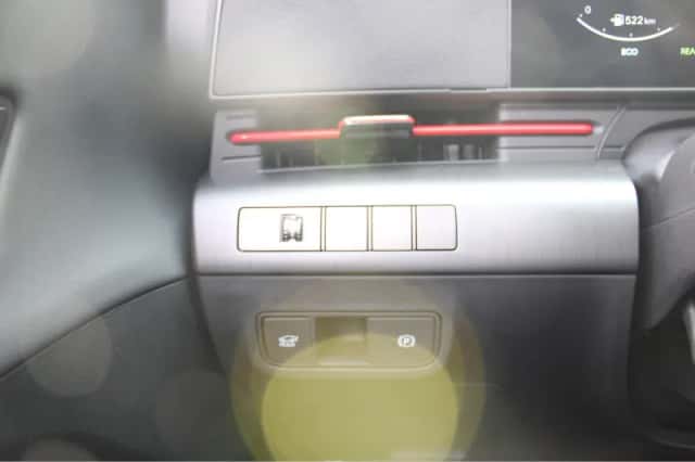 Hyundai Kona (2026) thumbnail 13