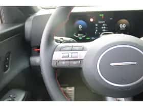 Hyundai Kona (2026) thumbnail 15