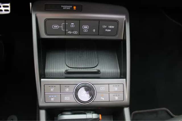 Hyundai Kona (2026) thumbnail 18
