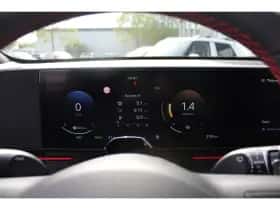 Hyundai Kona (2026) thumbnail 19