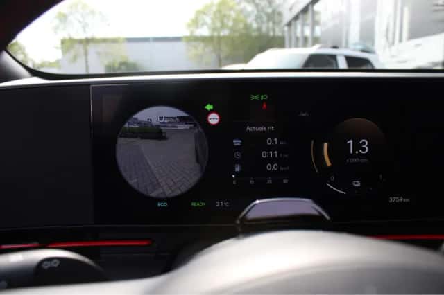 Hyundai Kona (2026) thumbnail 20