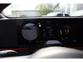 Hyundai Kona (2026) thumbnail 20