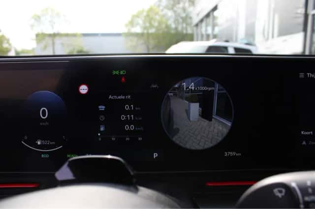 Hyundai Kona (2026) thumbnail 21