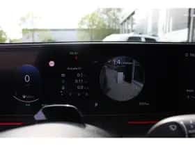 Hyundai Kona (2026) thumbnail 21