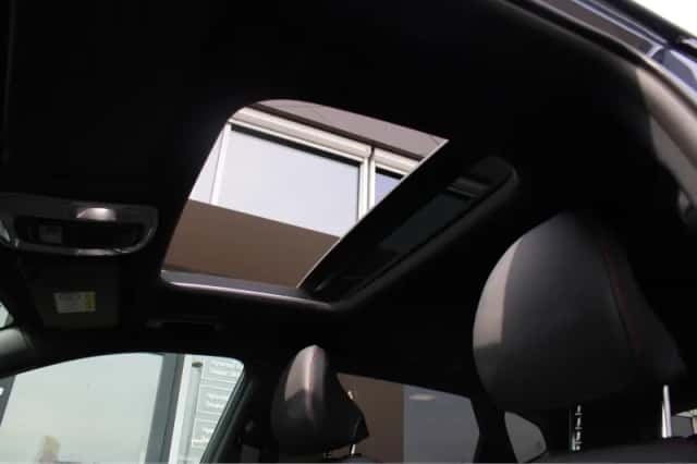Hyundai Kona (2026) thumbnail 23