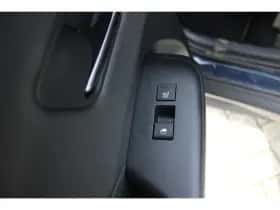 Hyundai Kona (2026) thumbnail 26