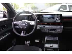 Hyundai Kona (2026) thumbnail 28