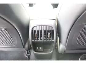 Hyundai Kona (2026) thumbnail 29