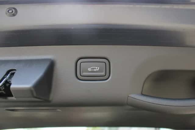 Hyundai Kona (2026) thumbnail 32