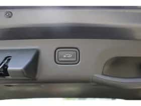 Hyundai Kona (2026) thumbnail 32