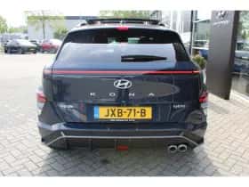 Hyundai Kona (2026) thumbnail 33